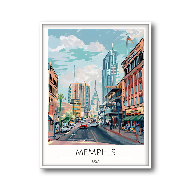 memphis-cities-paintings
