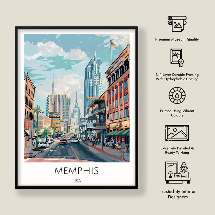 memphis-cities-paintings