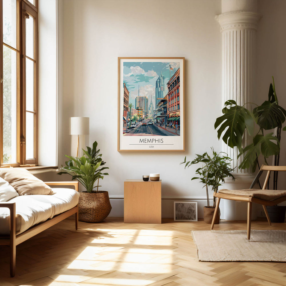 memphis-cities-paintings