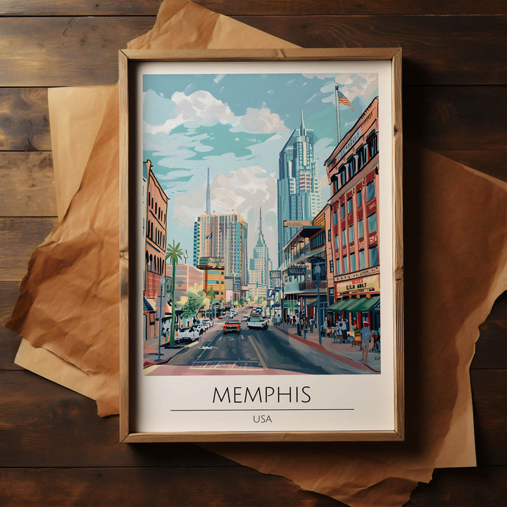 memphis-cities-paintings