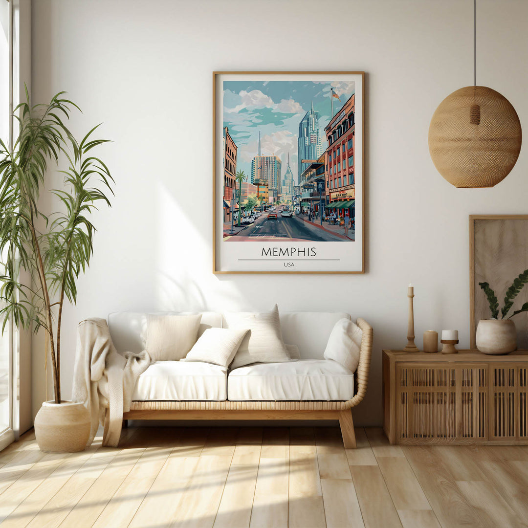 memphis-cities-paintings