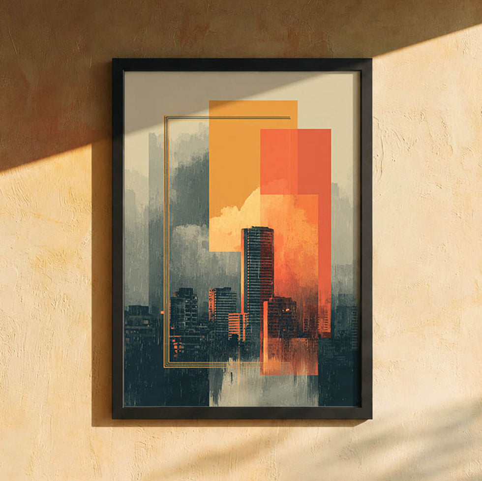 city-lights
