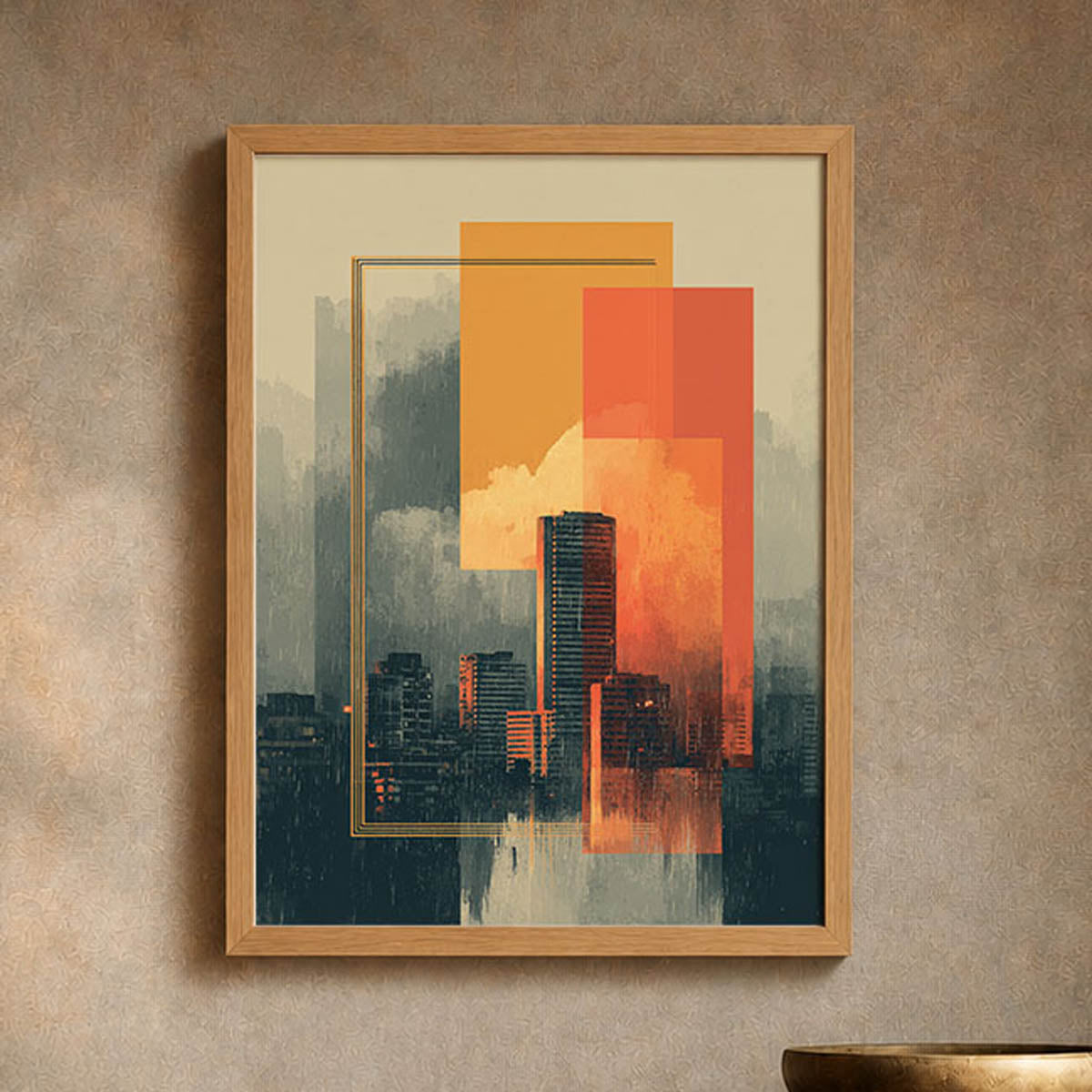 city-lights