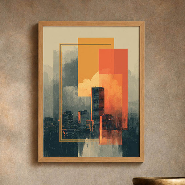 city-lights