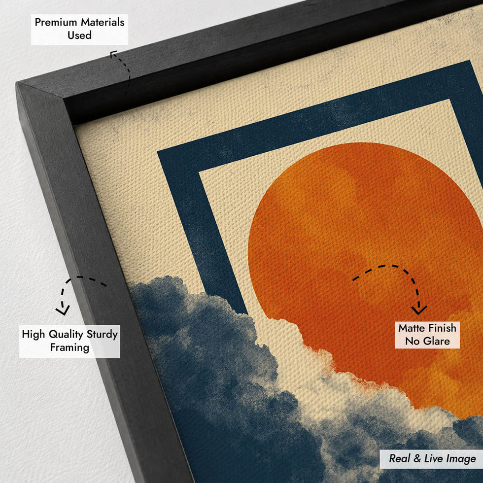 cloud-theory