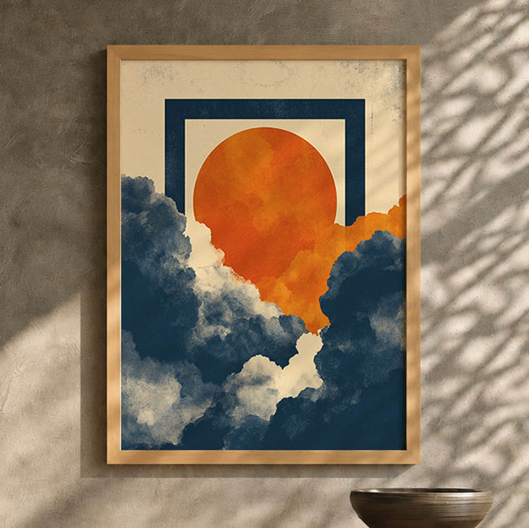 cloud-theory