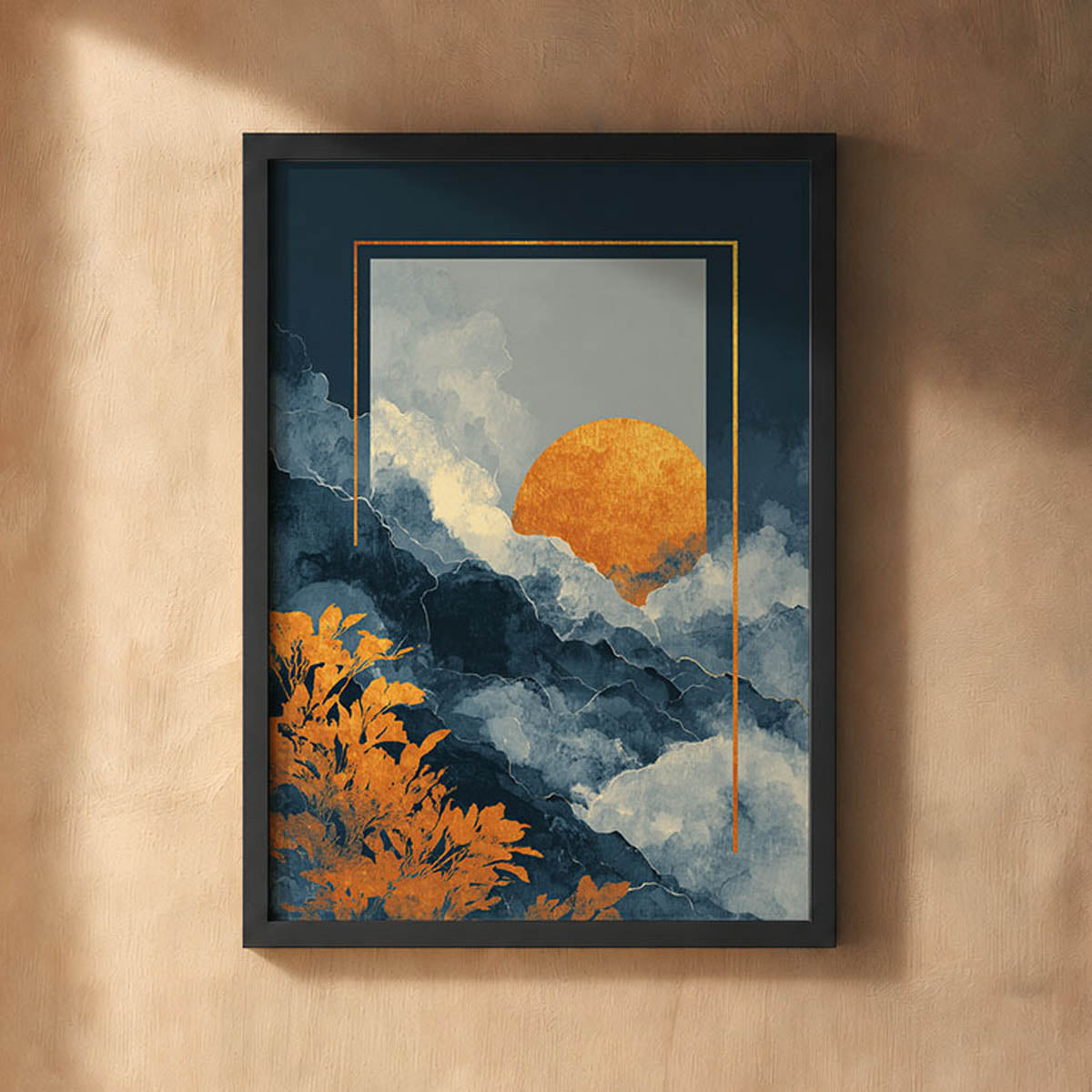 drifting-clouds