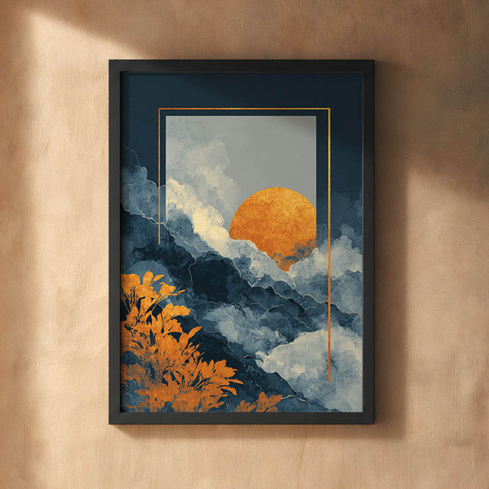 drifting-clouds