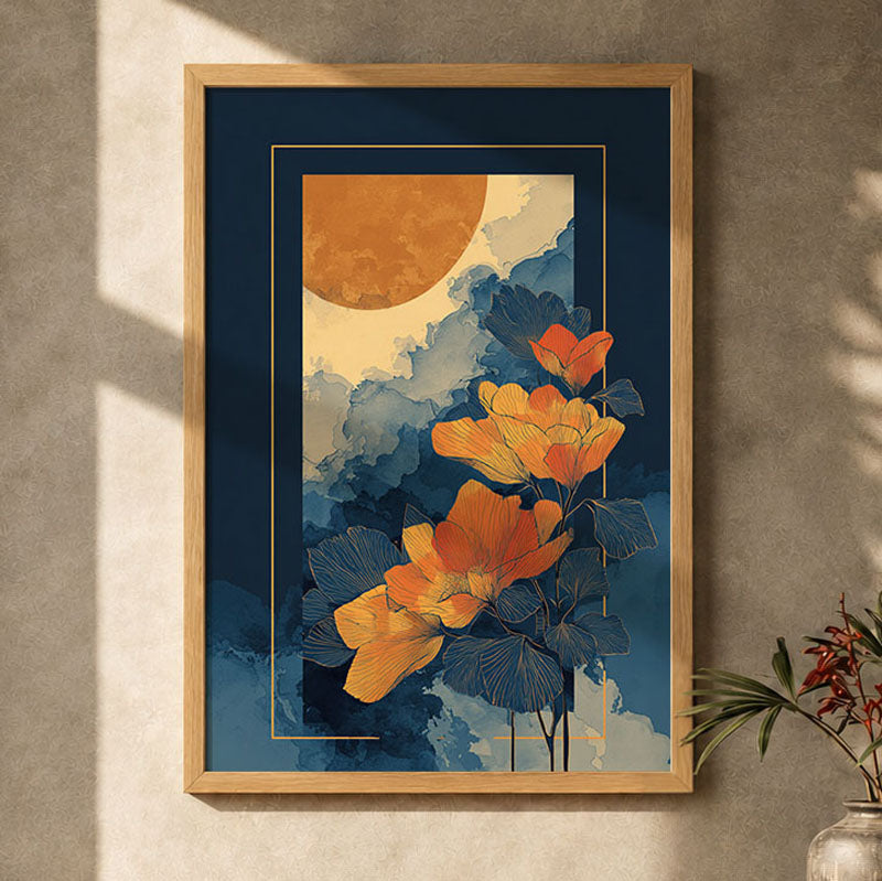 First Light