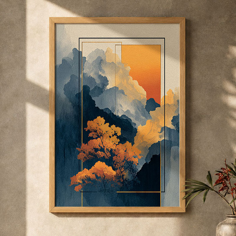First Light