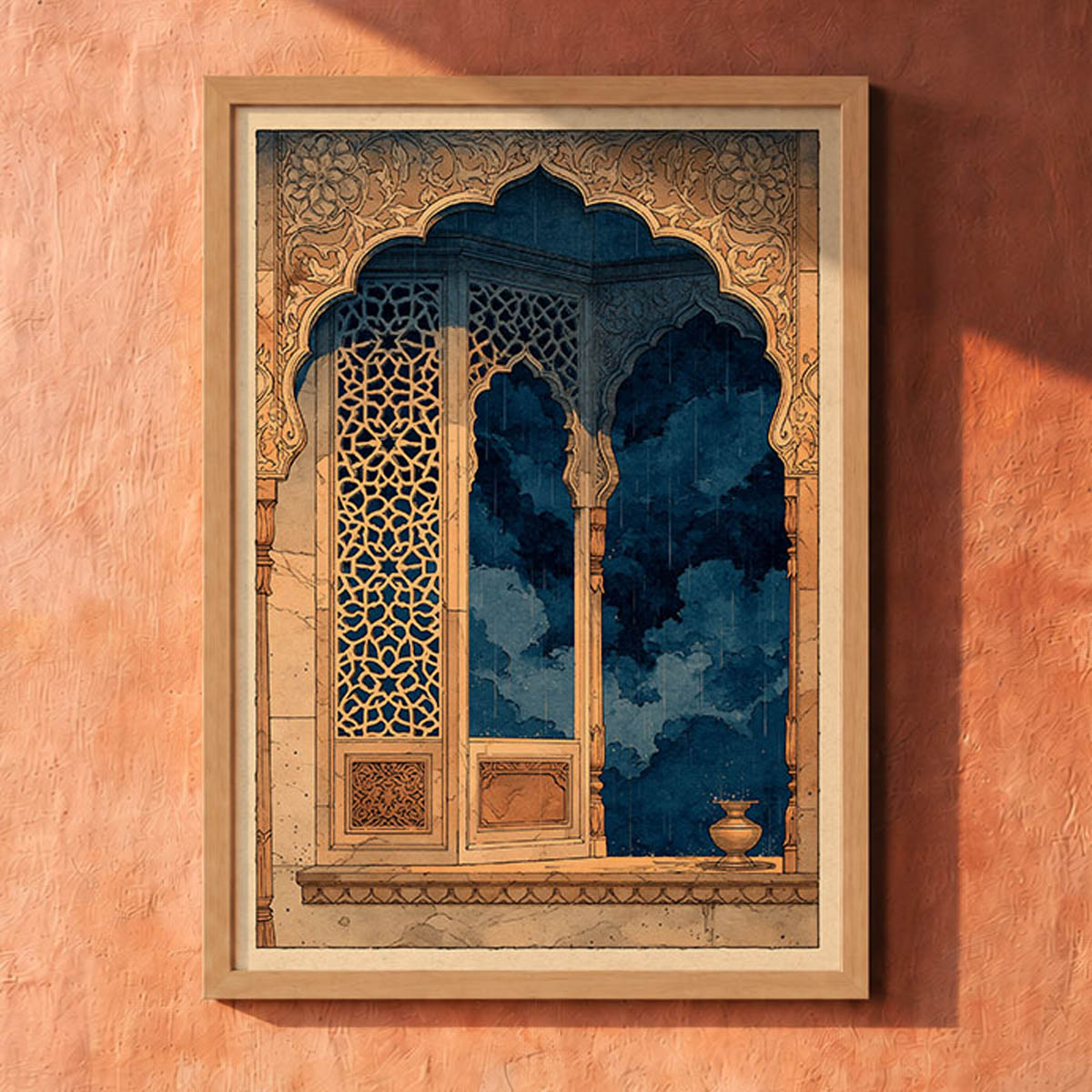 indigo-monsoon-sky