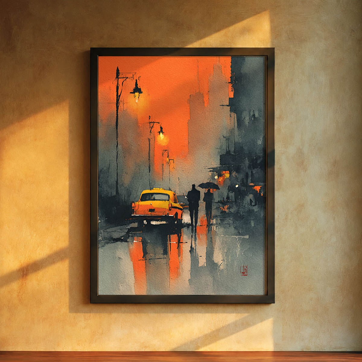 last-cab-home