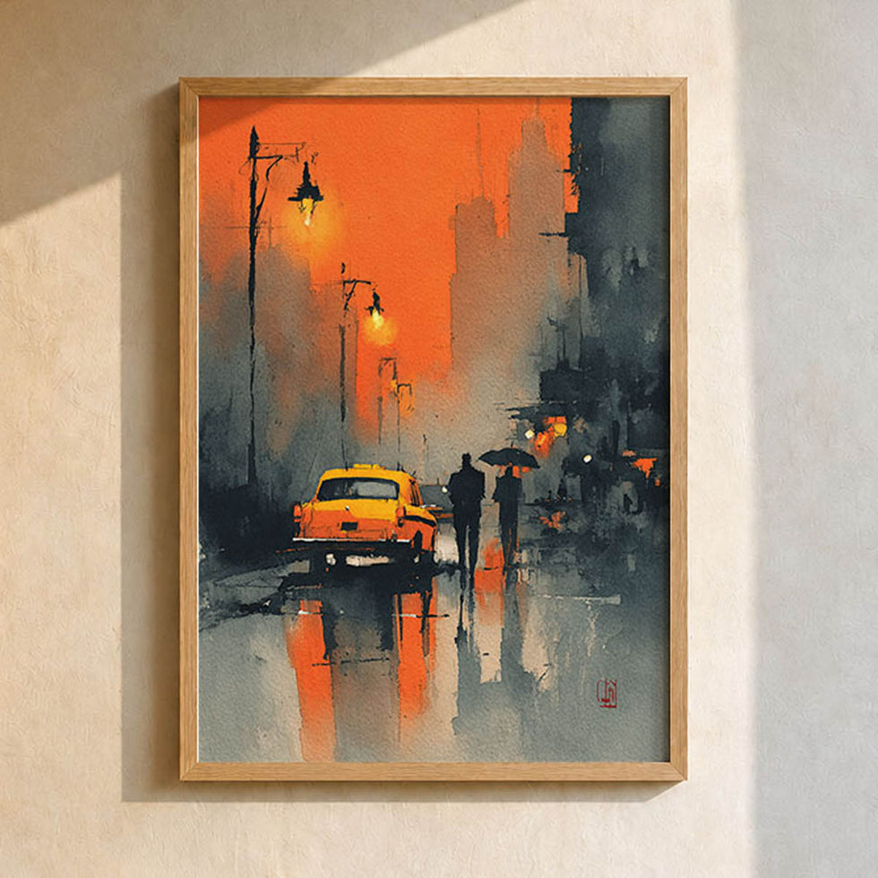 last-cab-home