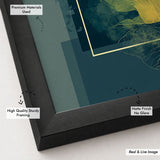 Frame