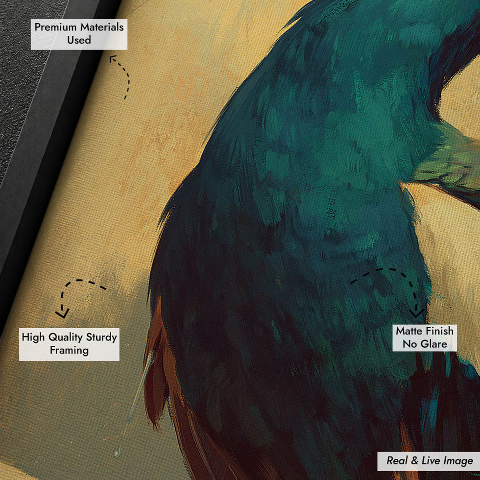 peacock-palette