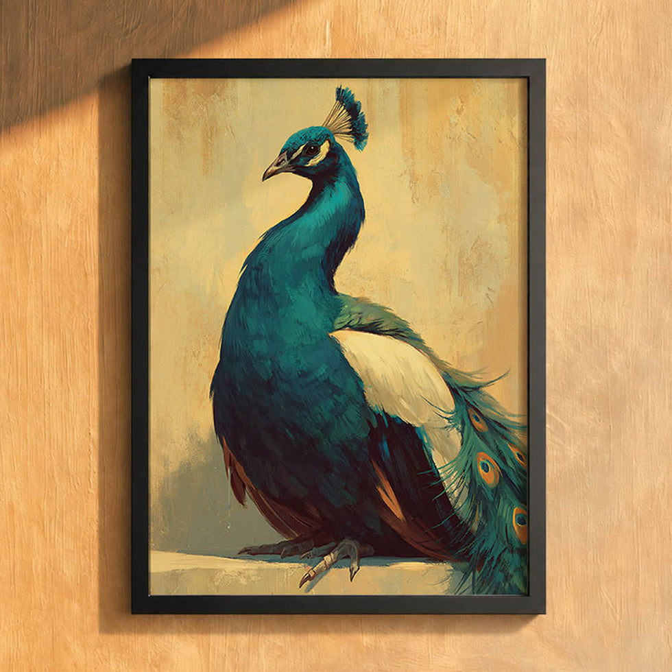 peacock-palette