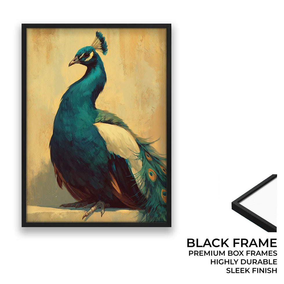peacock-palette