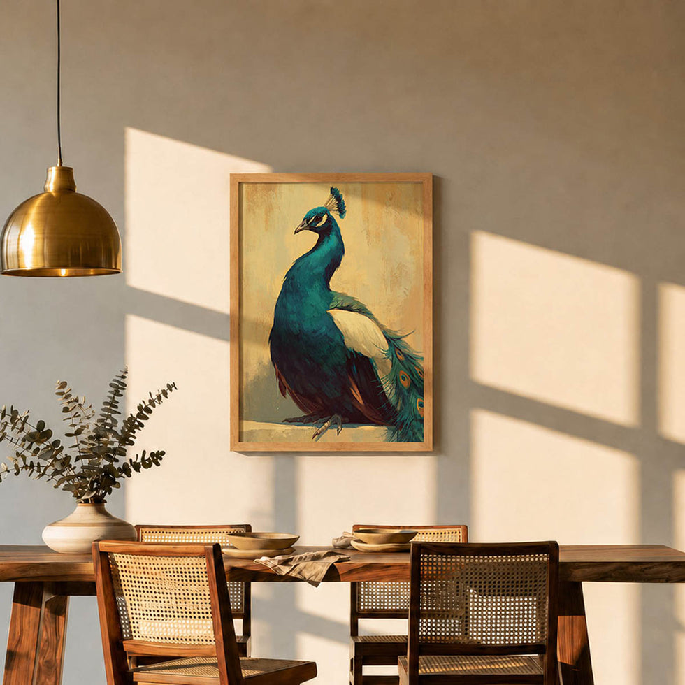 peacock-palette