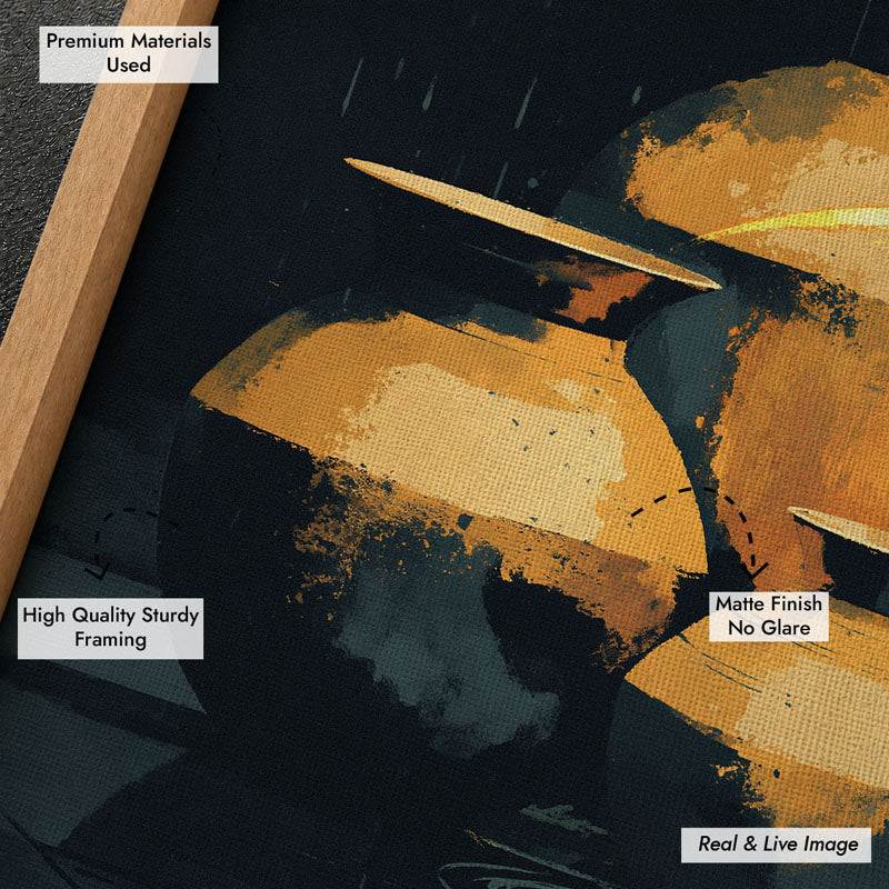 Rim Jhim