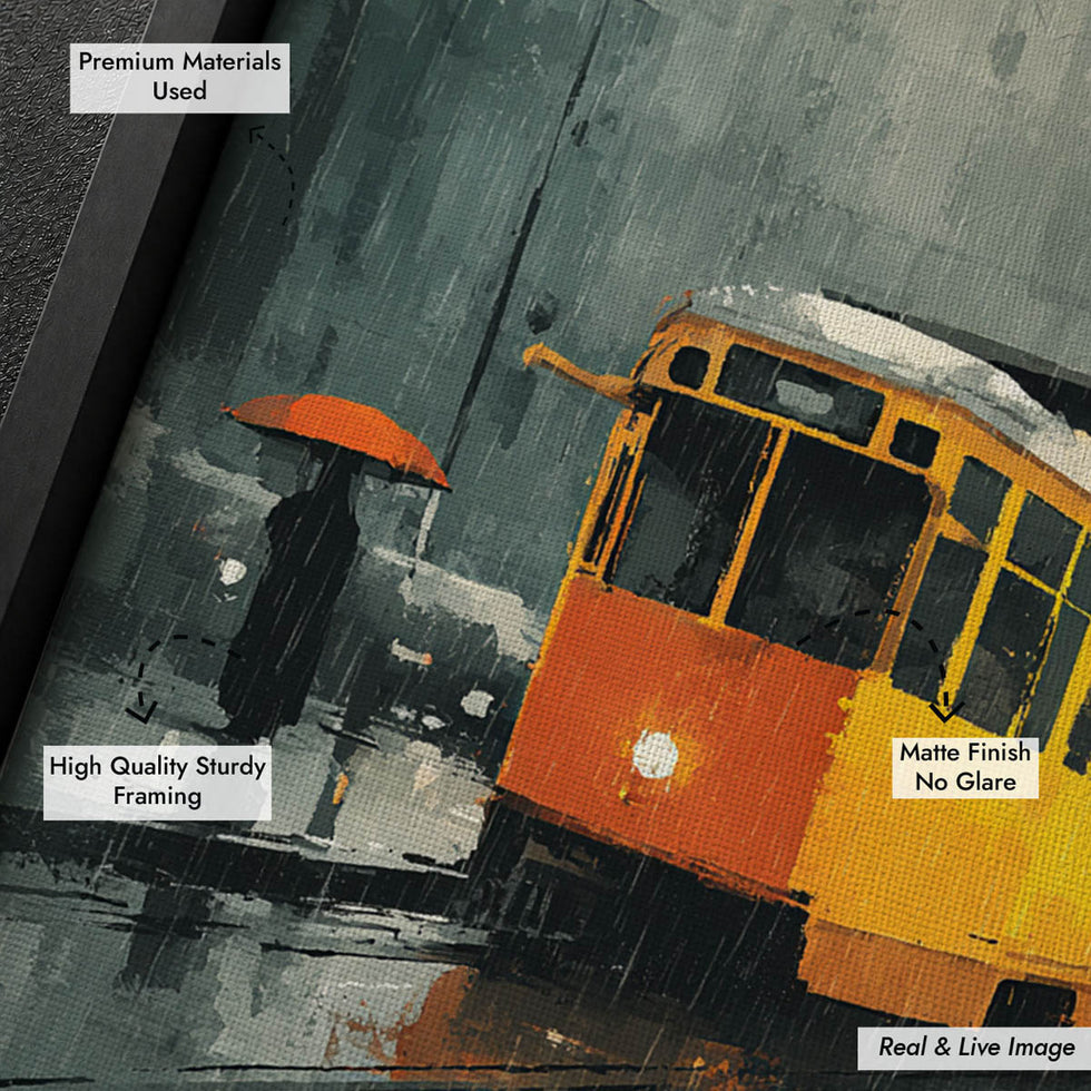 the-calcutta-tram