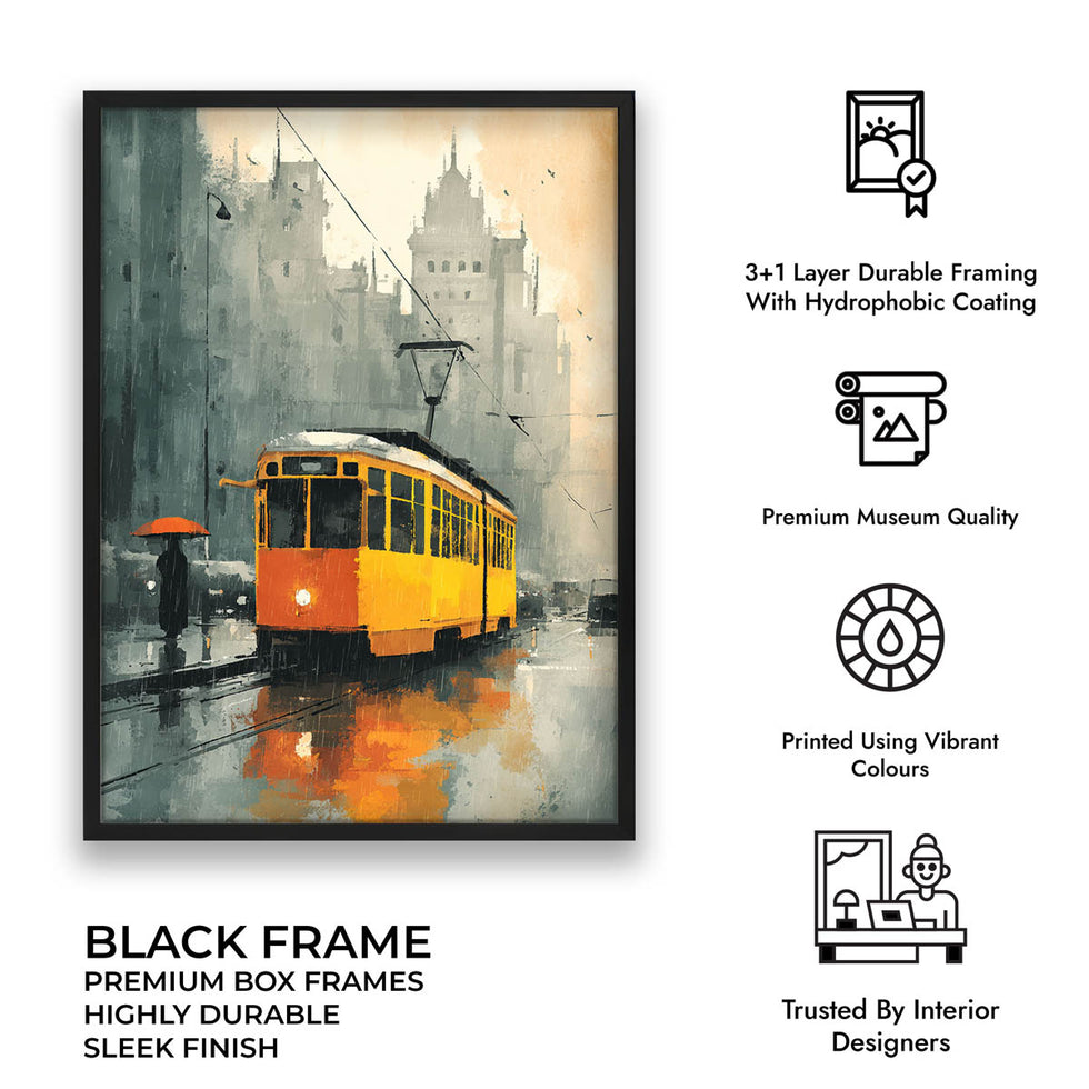 the-calcutta-tram