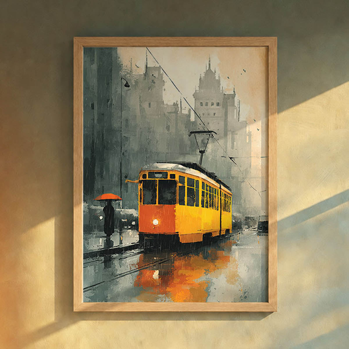 the-calcutta-tram