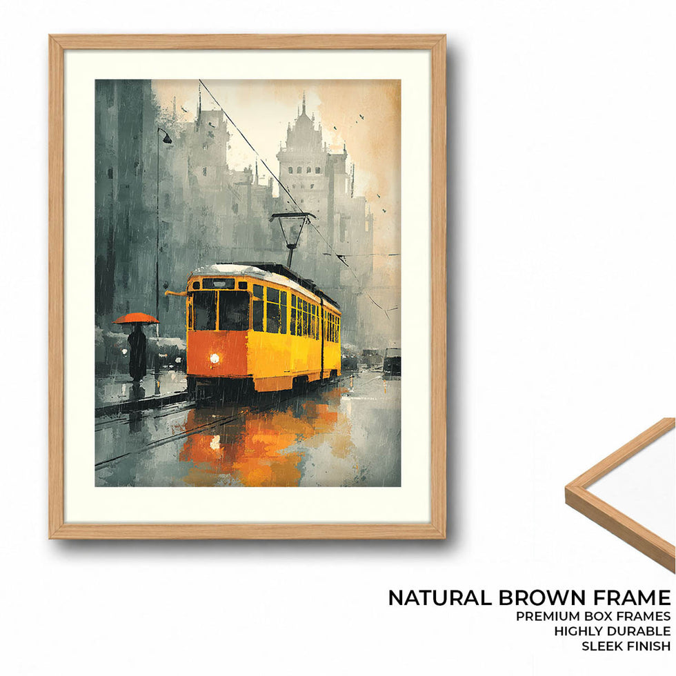 the-calcutta-tram