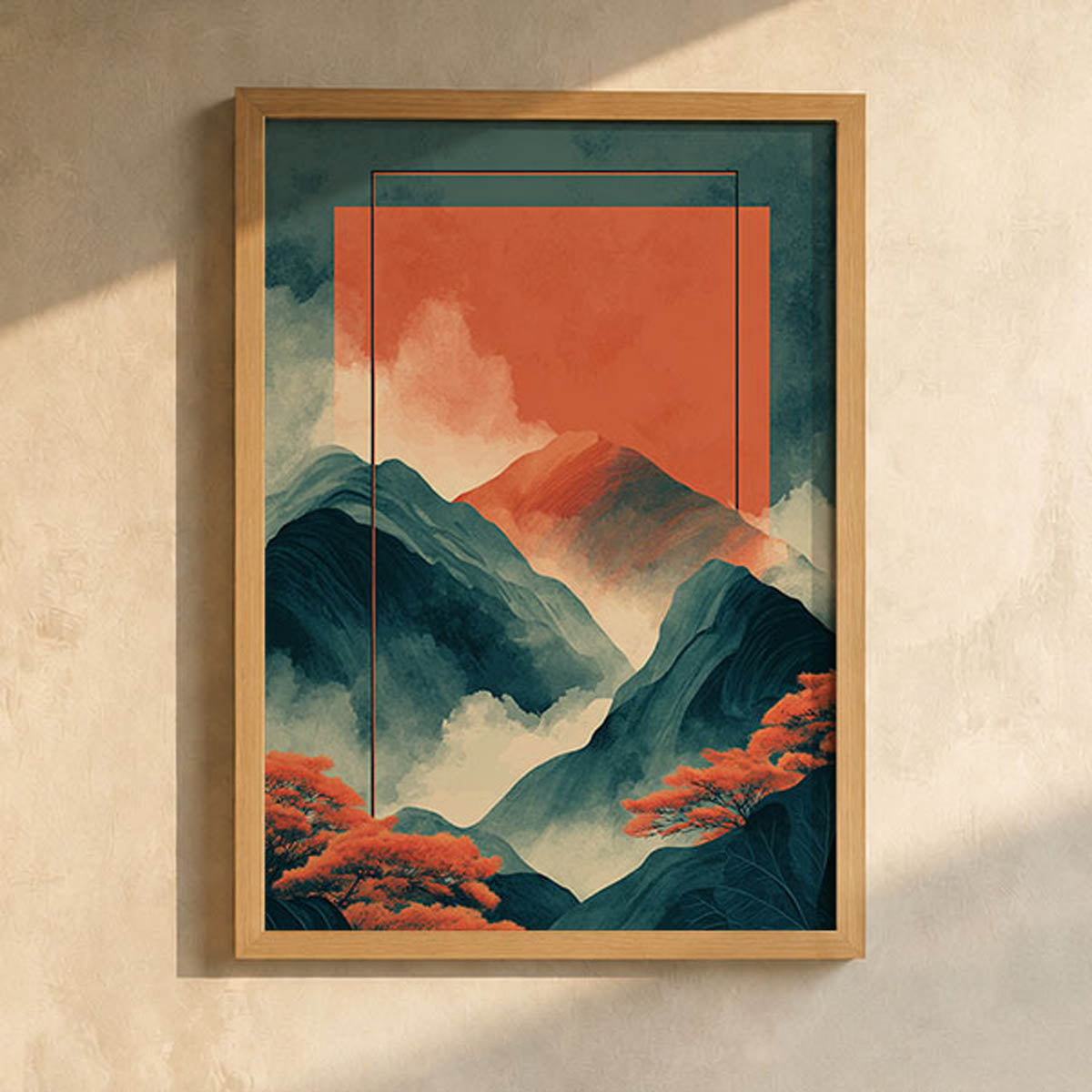 the-hills-were-listening