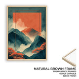 Real wall
