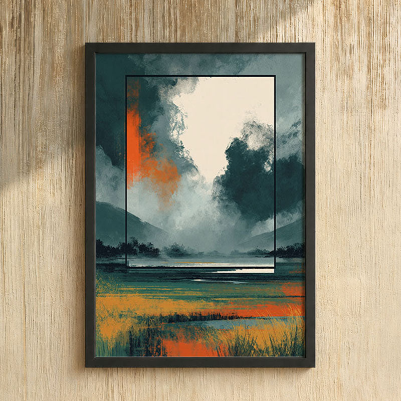 Wetlands