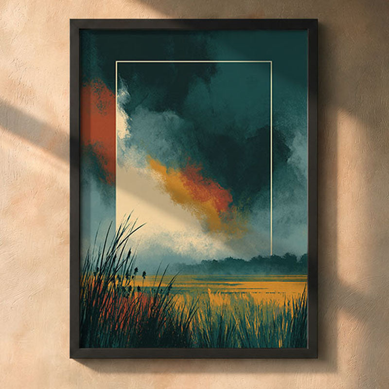 Wetlands
