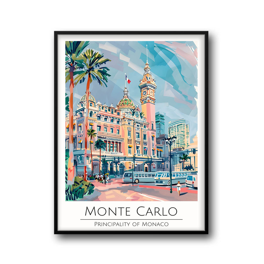 monte-carlo-cities-paintings