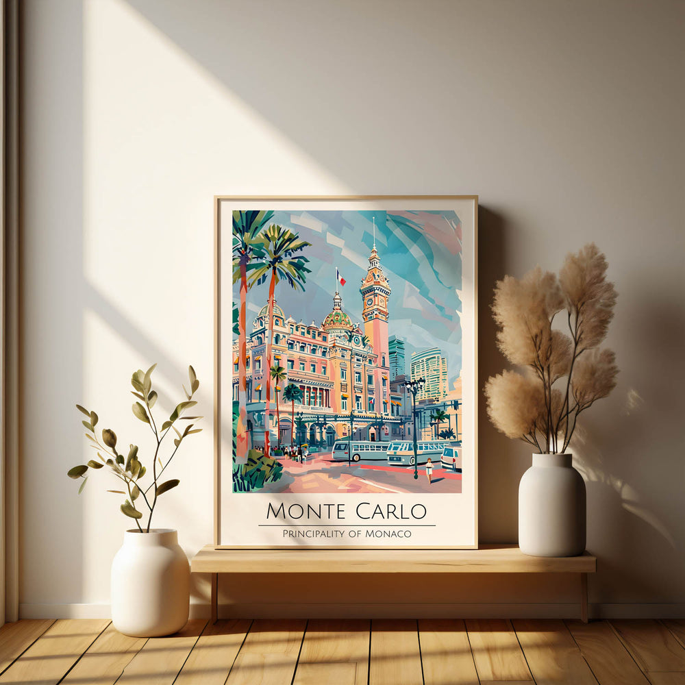 monte-carlo-cities-paintings