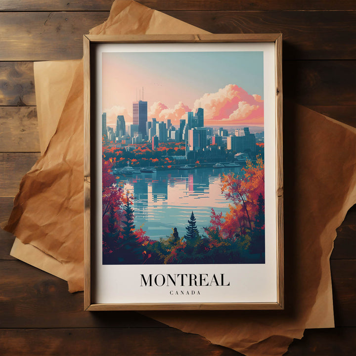 st-lawrence-river-montreal-cities-paintings