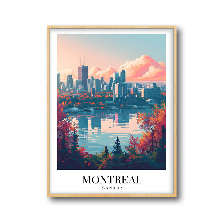 st-lawrence-river-montreal-cities-paintings