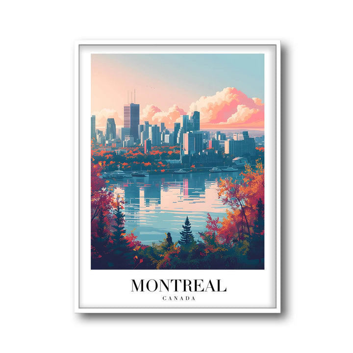 st-lawrence-river-montreal-cities-paintings