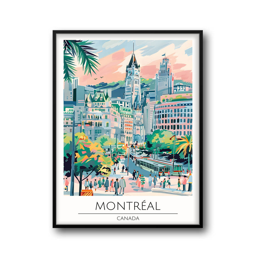 montreal-cities-paintings