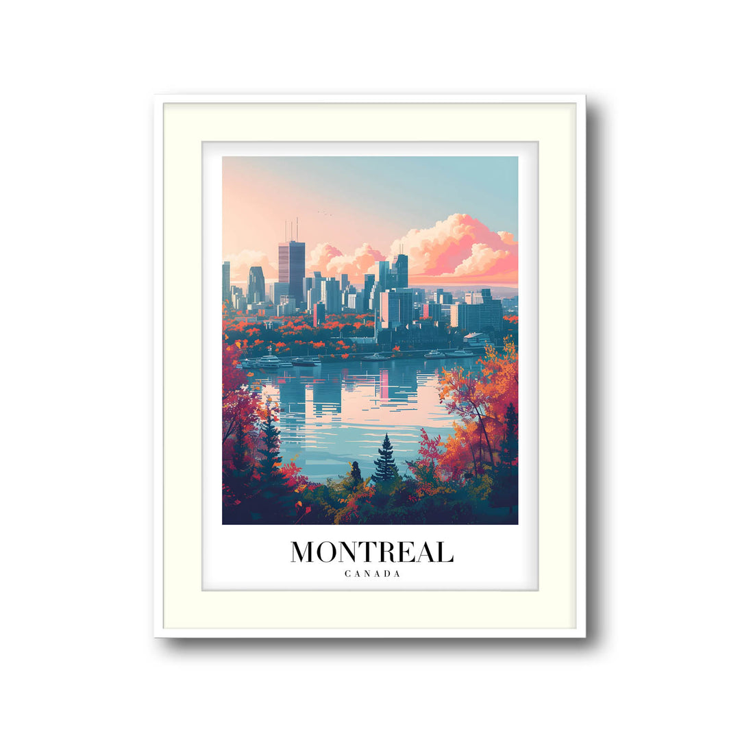 st-lawrence-river-montreal-cities-paintings