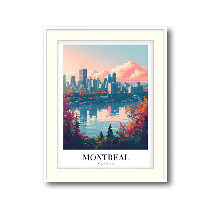 st-lawrence-river-montreal-cities-paintings