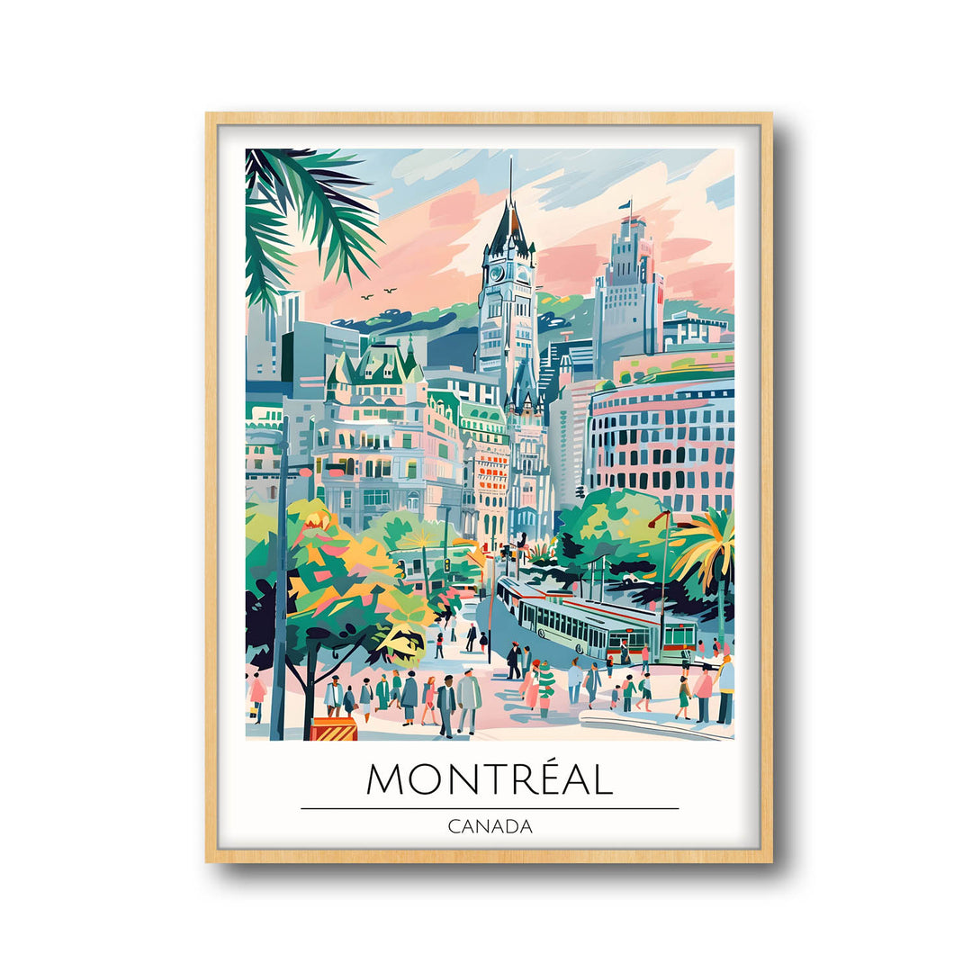 montreal-cities-paintings