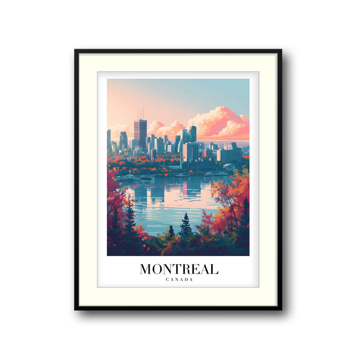 st-lawrence-river-montreal-cities-paintings