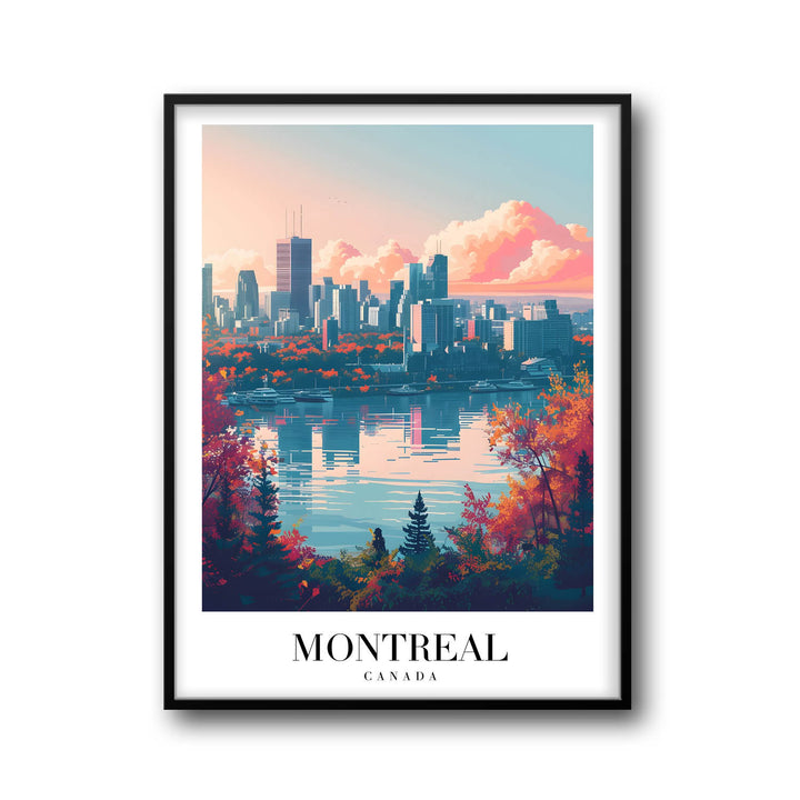 st-lawrence-river-montreal-cities-paintings