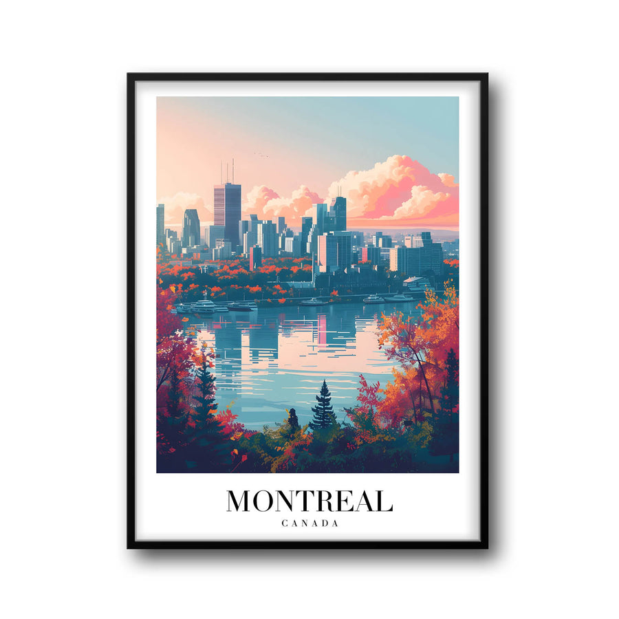 st-lawrence-river-montreal-cities-paintings