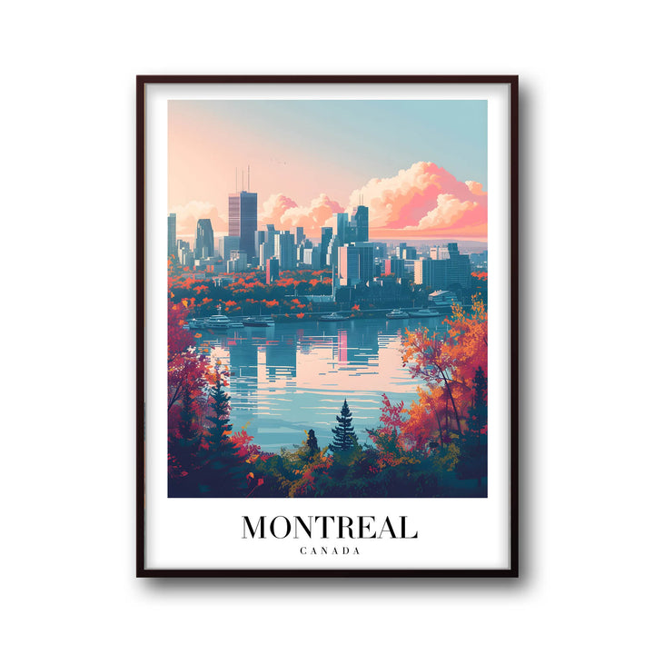 st-lawrence-river-montreal-cities-paintings