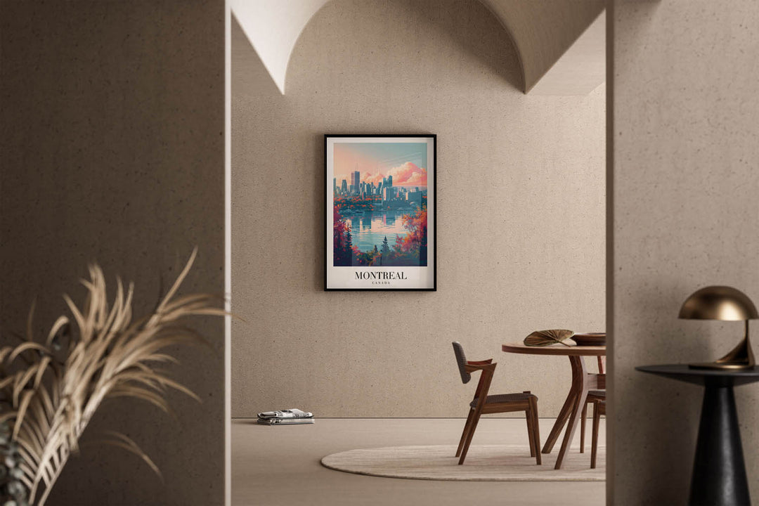 st-lawrence-river-montreal-cities-paintings