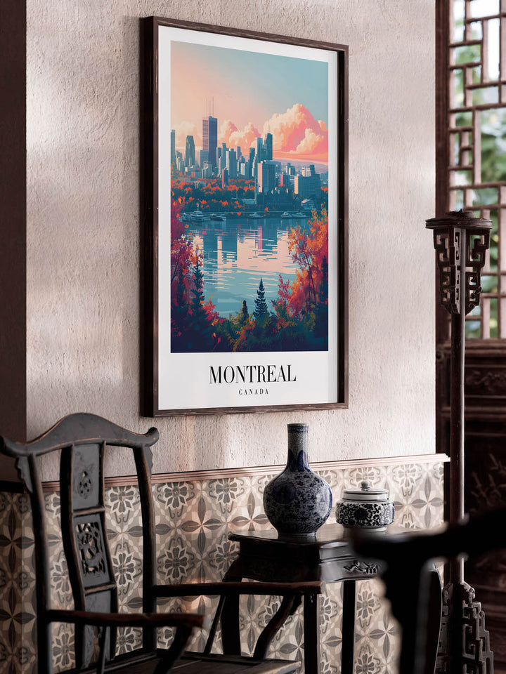 st-lawrence-river-montreal-cities-paintings