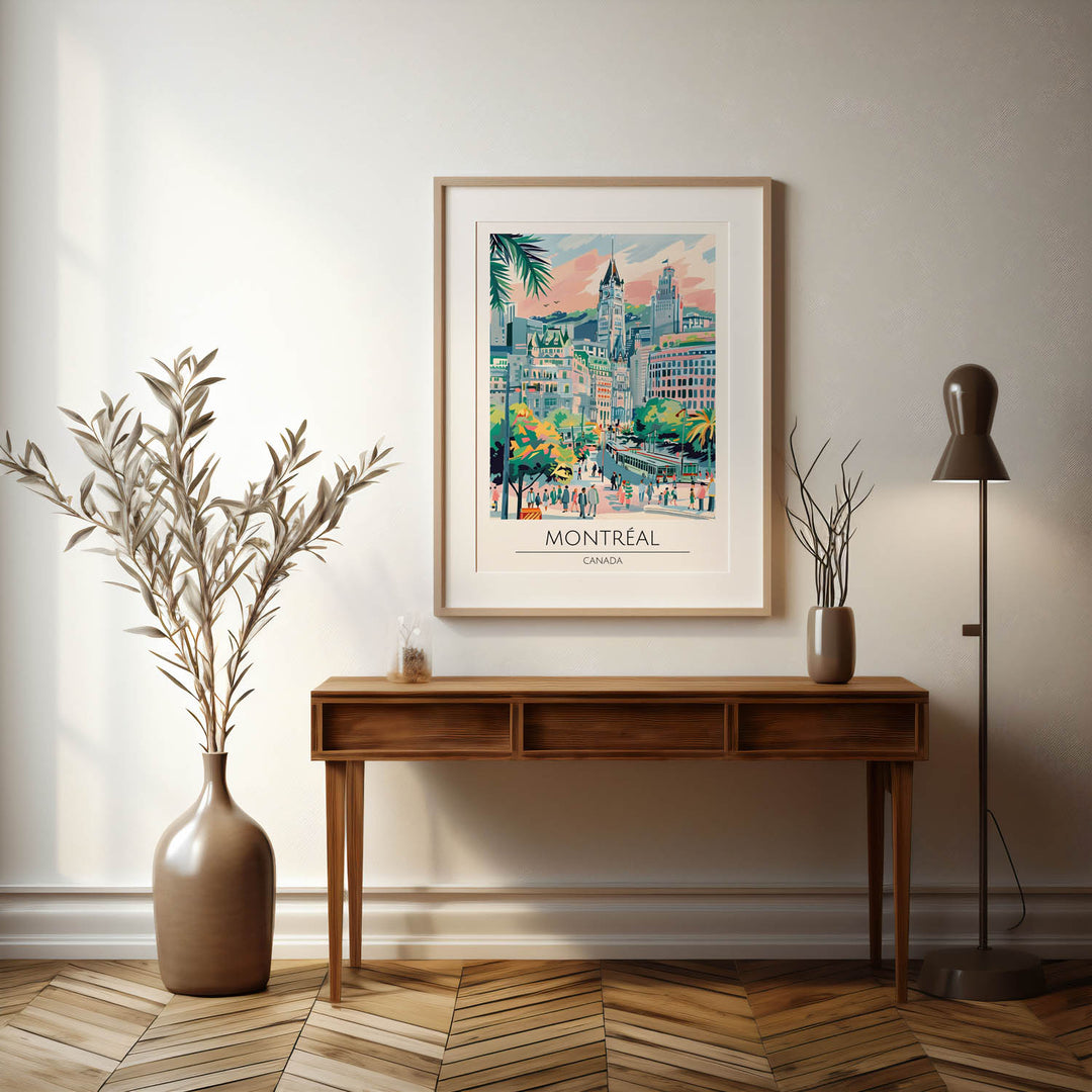 montreal-cities-paintings