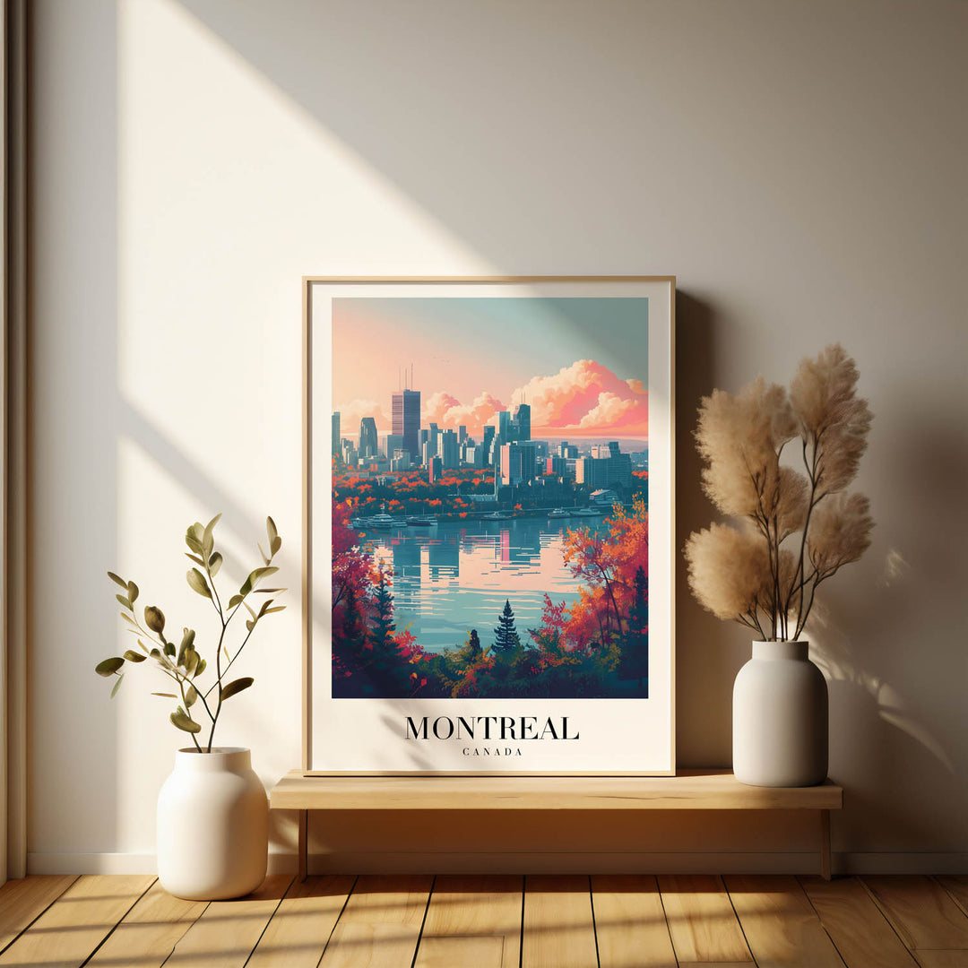 st-lawrence-river-montreal-cities-paintings