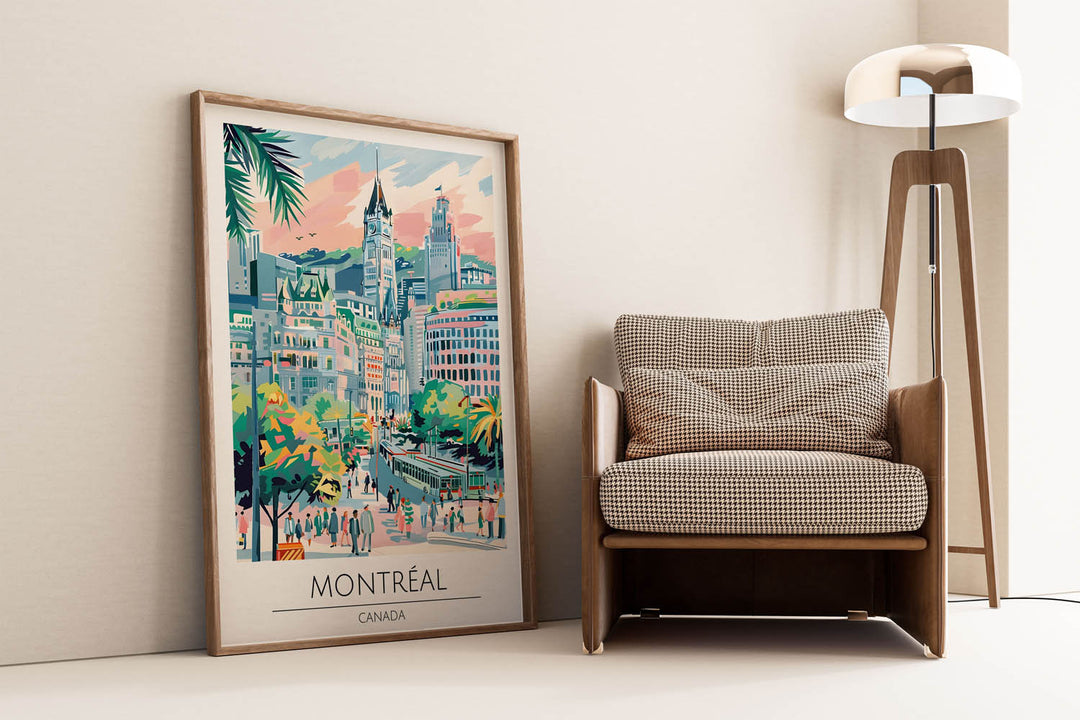 montreal-cities-paintings