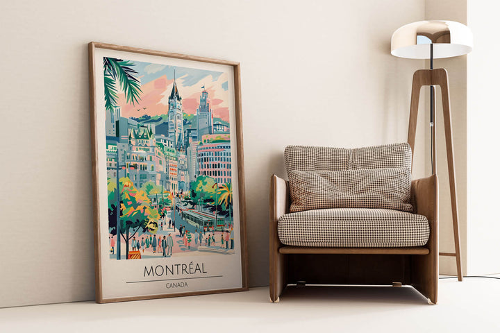 montreal-cities-paintings
